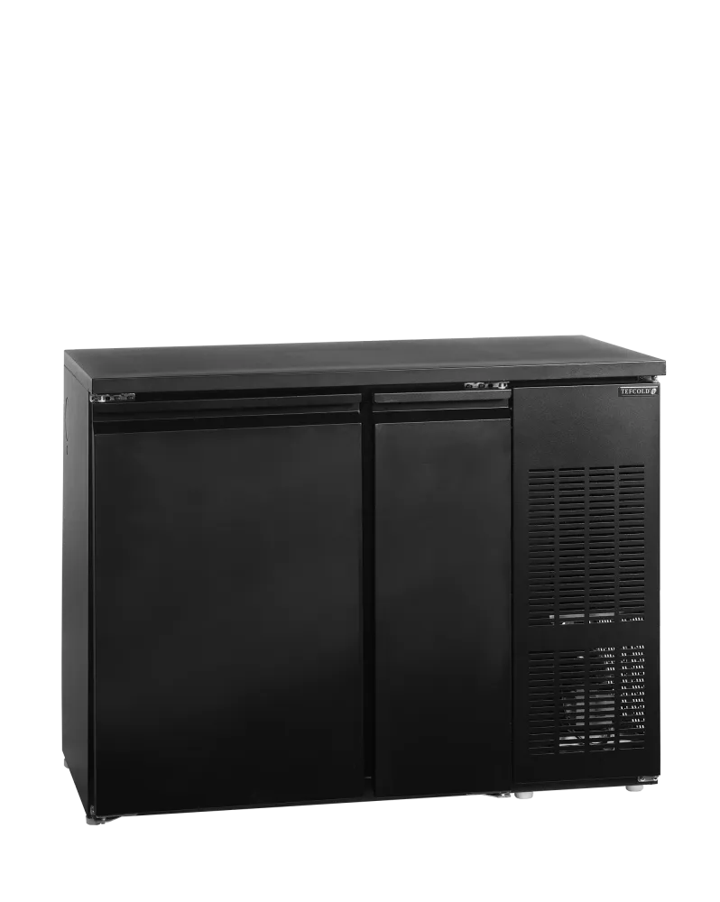 CKC6