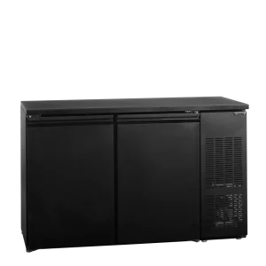 CKC8