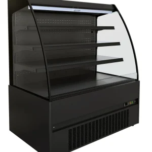 Cold dislpay noah 1.3