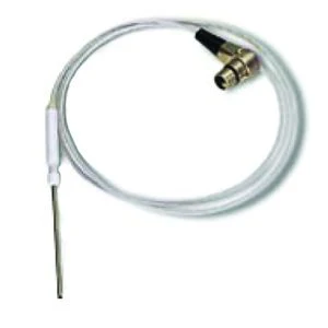 Core probe kit