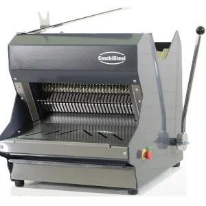 Countertop model bread slicer 13 mm