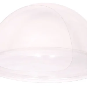Cover candy floss machine 520
