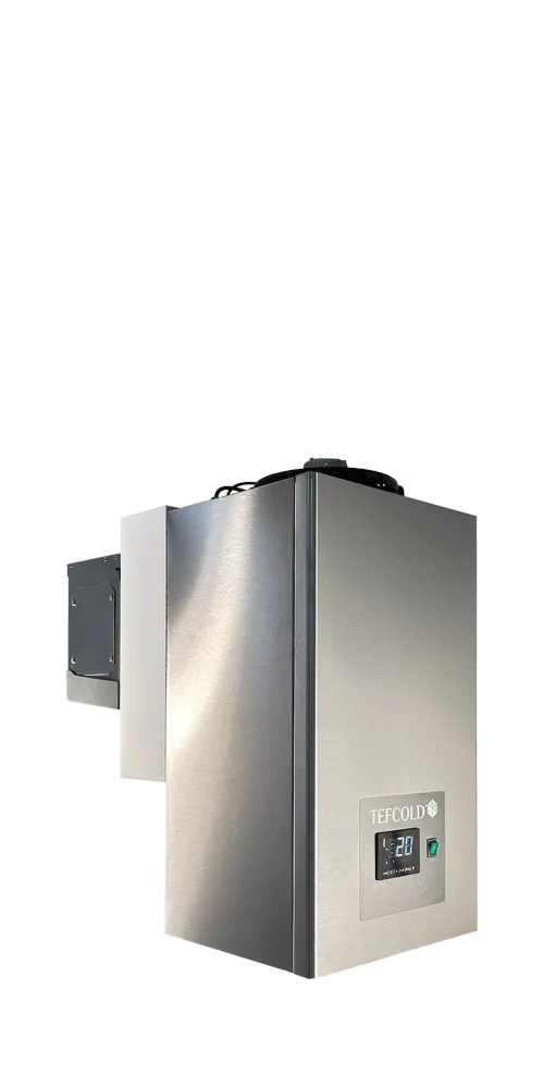 CRU3050N