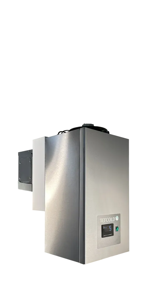CRU7610P