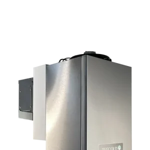 CRU7610P CRPF1530