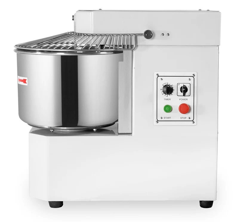 Dejblander 30 L