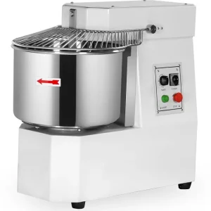 Dejblander 20 L