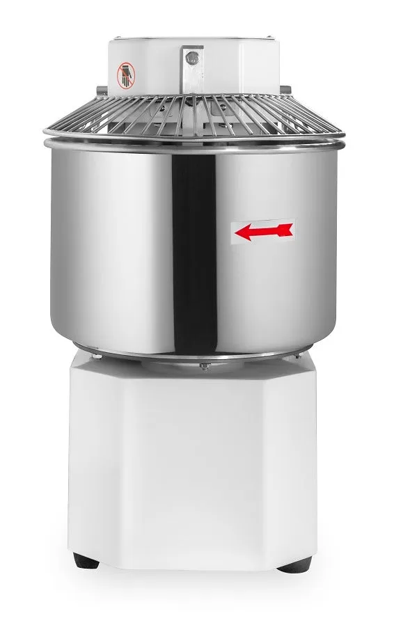 Dejblander 20 L