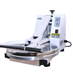 Dejpresser