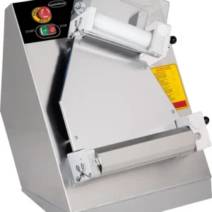 Dejruller 30 cm
