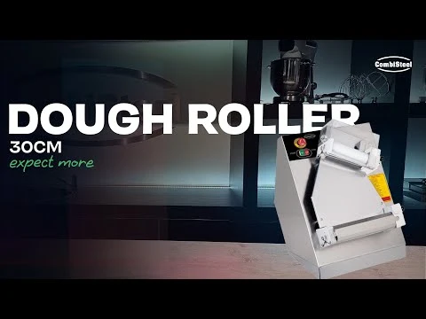Dejruller 30 cm