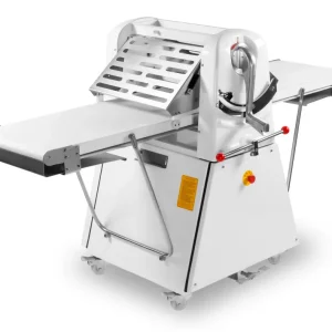 Dejruller 520