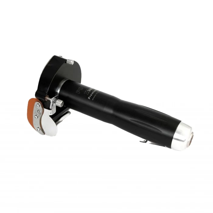 Doner slicer electric 60 kg 24h