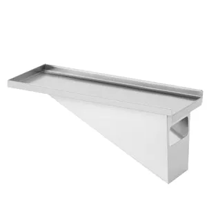 Draining board 7471.1000