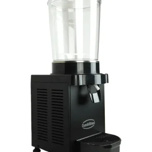 Drink dispenser 10l all cold drinks