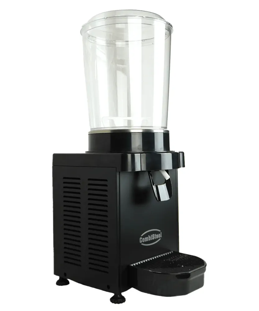 Drink dispenser 10l all cold drinks