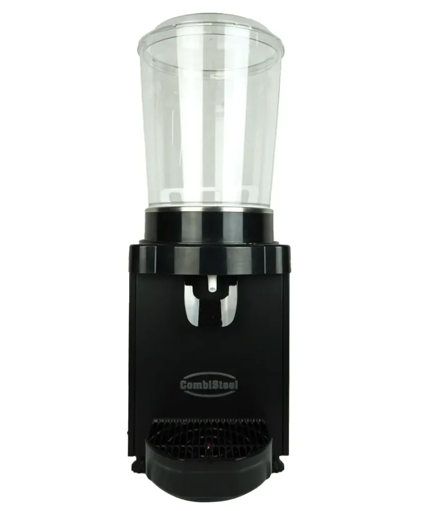 Drink dispenser 10l all cold drinks