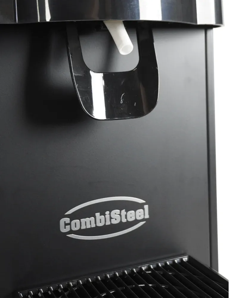 Drink dispenser 10l all cold drinks
