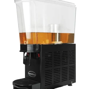Drink dispenser 20l all non-particulate clear drinks
