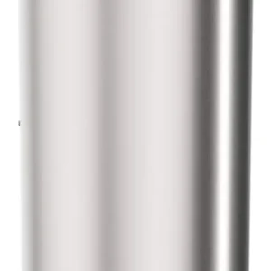 Drop- tallerkenlift