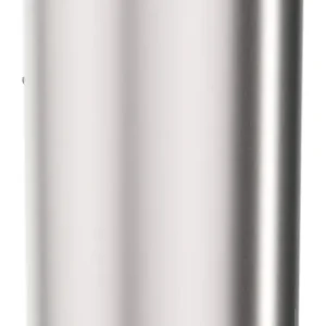 Drop- tallerkenvarmer lift