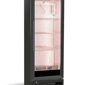 Dry age skab 293 liter