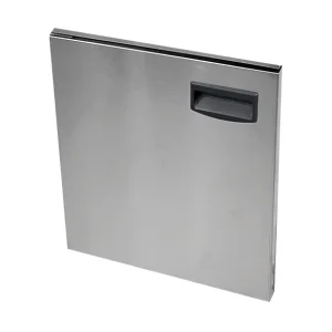 Entry 700 door
