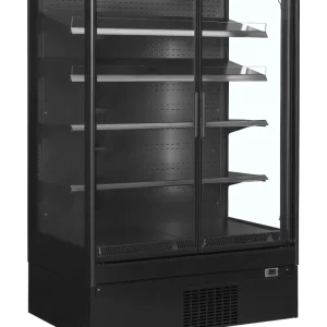 EXTRA1250CD