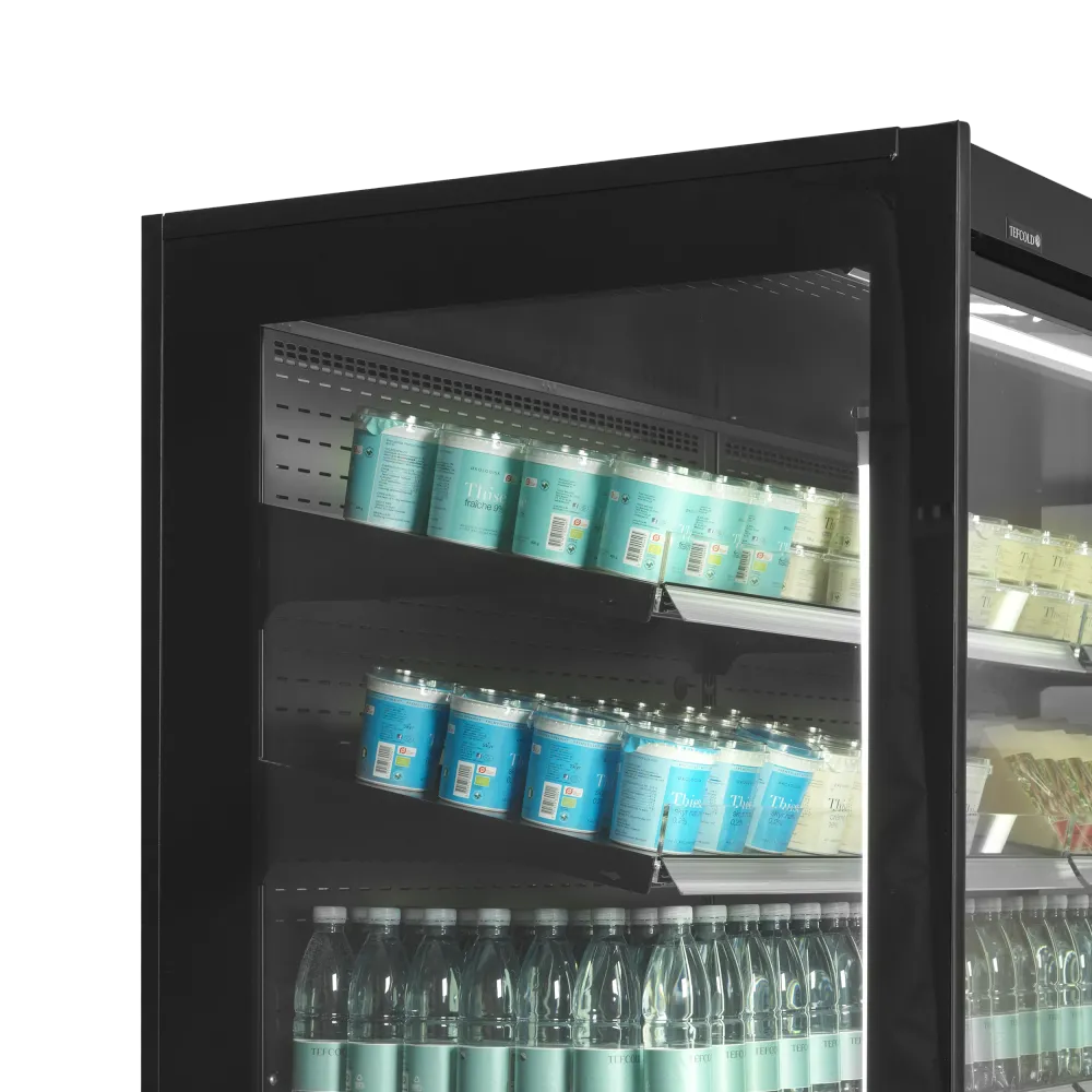 EXTRA1250CD