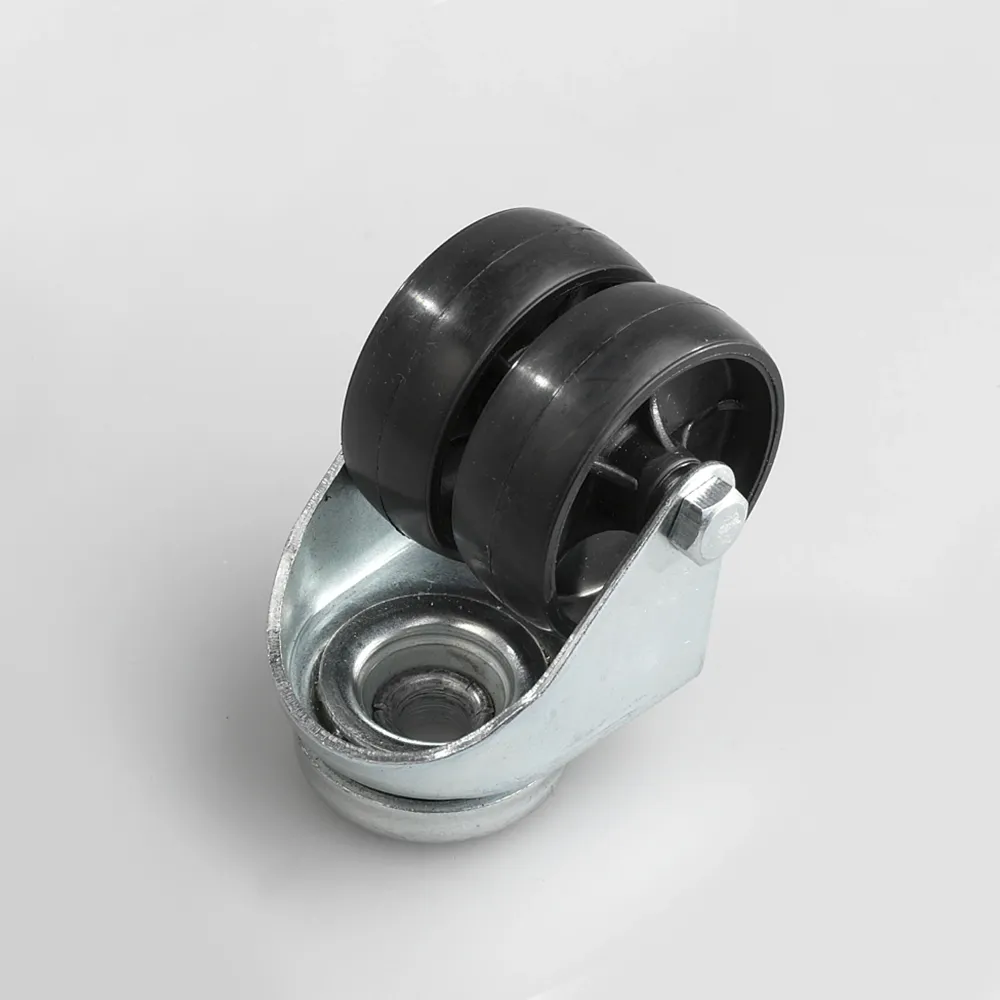 FR305S SL