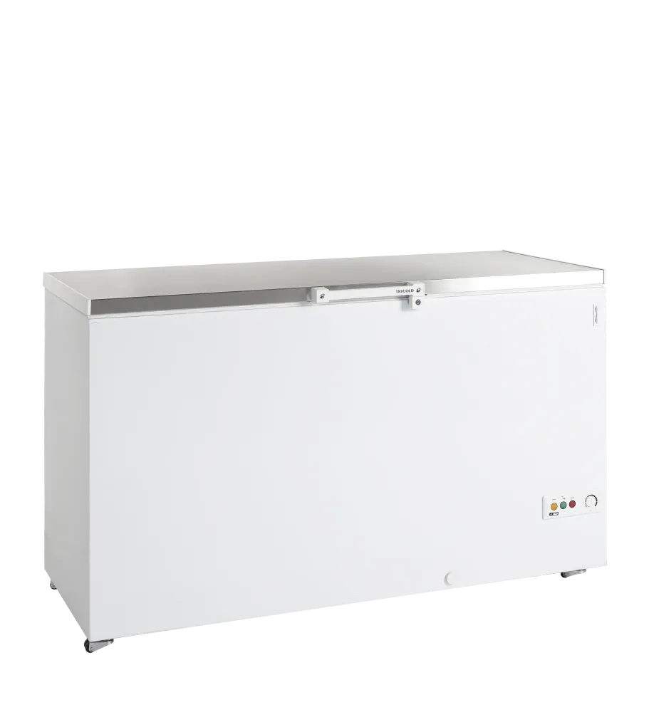 FR505S SL