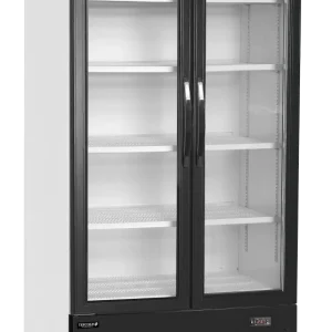 FSC1000H