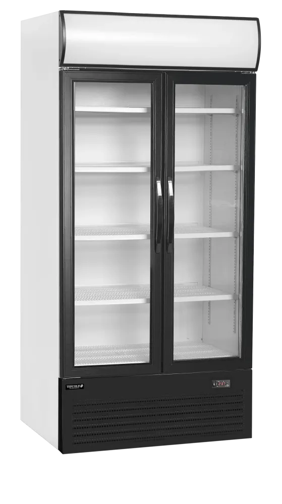 FSC1000H
