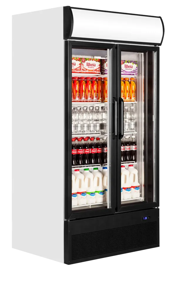 FSC1000H