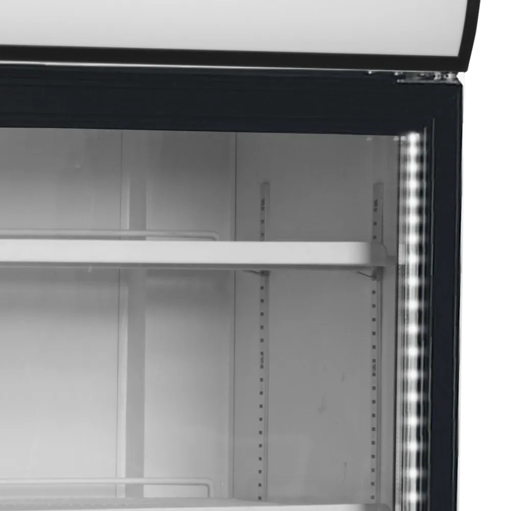 FSC1000H