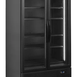 FSC1000H BLACK
