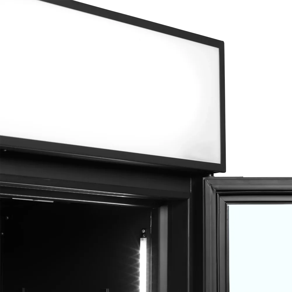 FSC1000H BLACK