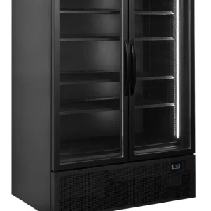 FSC1200H BLACK