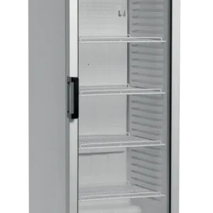 FSC1380