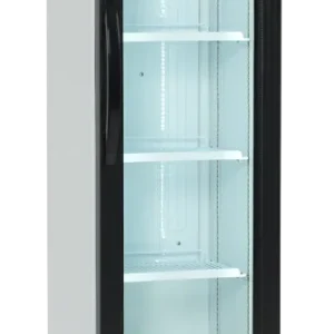 FSC175H