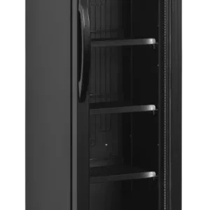 FSC175H BLACK