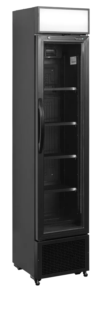 FSC175H BLACK