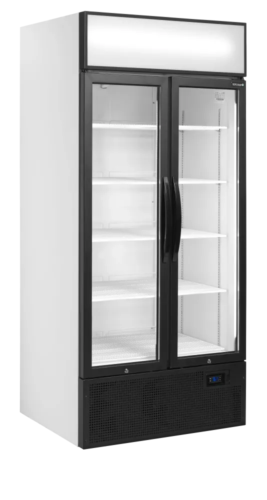 FSC891H