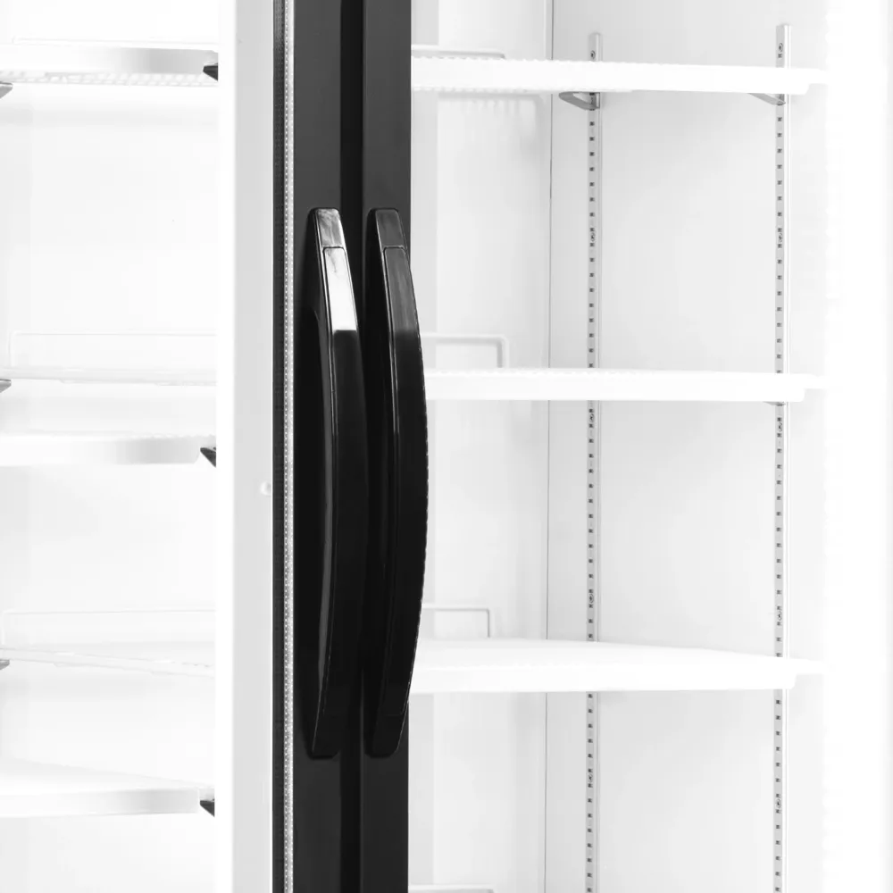 FSC891H