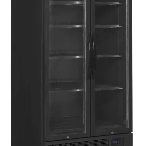 FSC891H Black