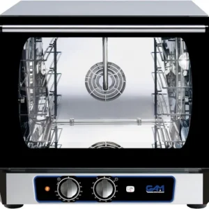 GAM T043M
