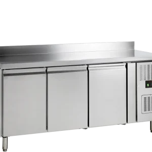 GC73