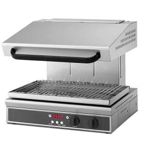 Giorik salamander 570