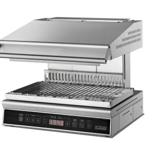 Giorik salamander 570 touch