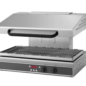 Giorik salamander 735